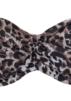 Discount Bandeau-Bikini