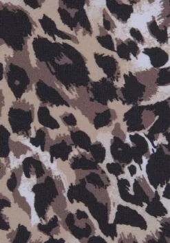Discount Bandeau-Bikini
