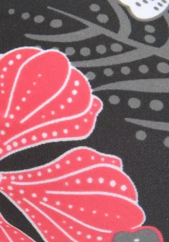Clearance Bandeau-Bikini-Top