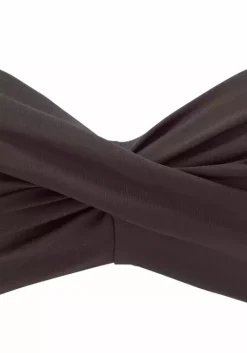 Outlet LASCANA Bandeau-Bikini-Top