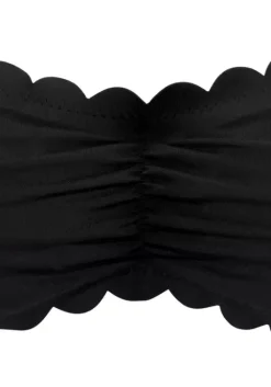 Bandeau-Bikini-Top