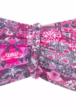 Best Bandeau-Bikini-Top