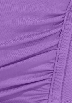Sale Bandeau-Bikini-Top