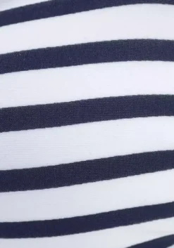 Sale Bandeau-Bikini-Top