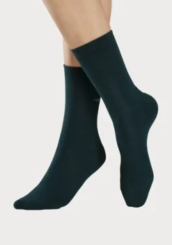 Hot Basicsocken Socken