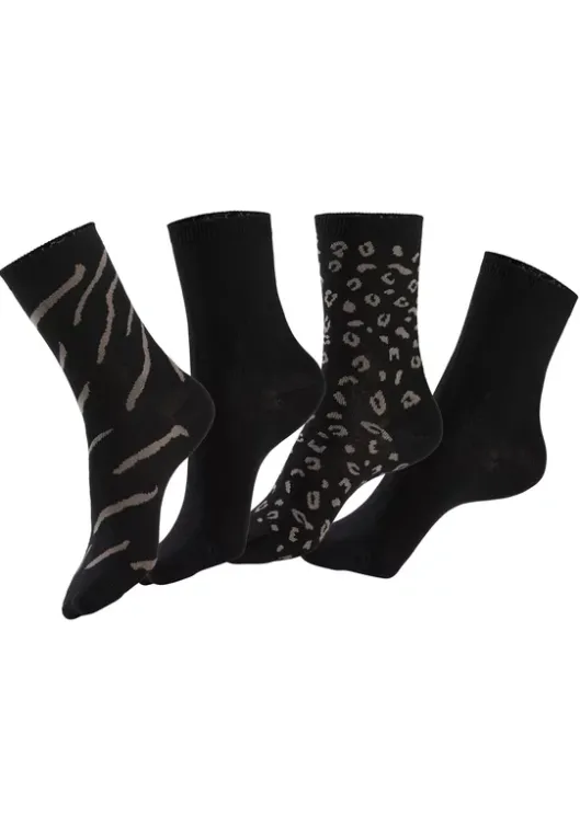 Basicsocken Socken