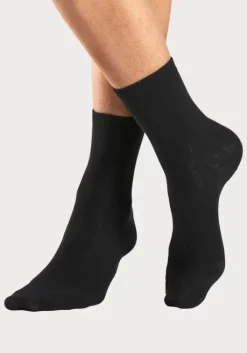 Basicsocken Socken