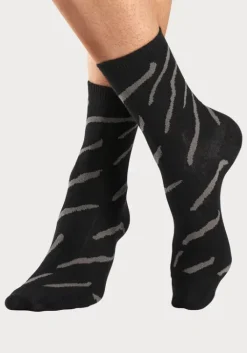 Basicsocken Socken
