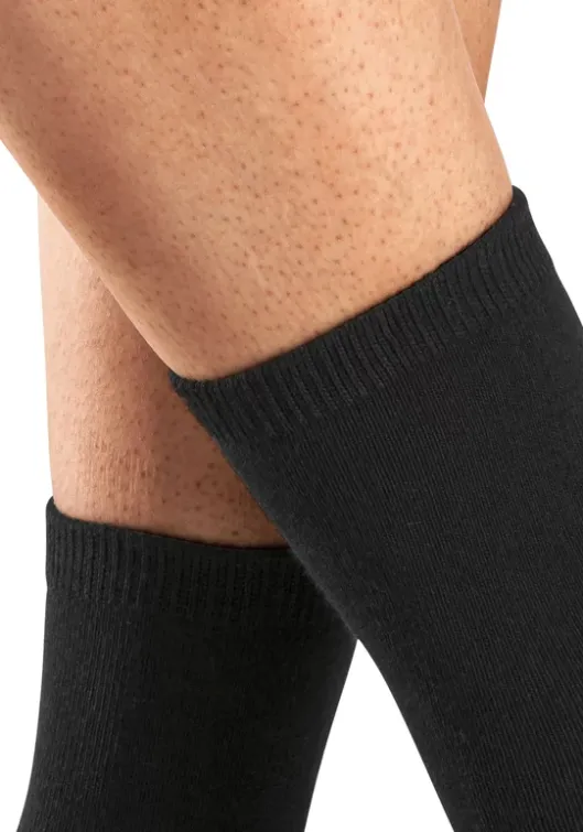 Basicsocken Socken