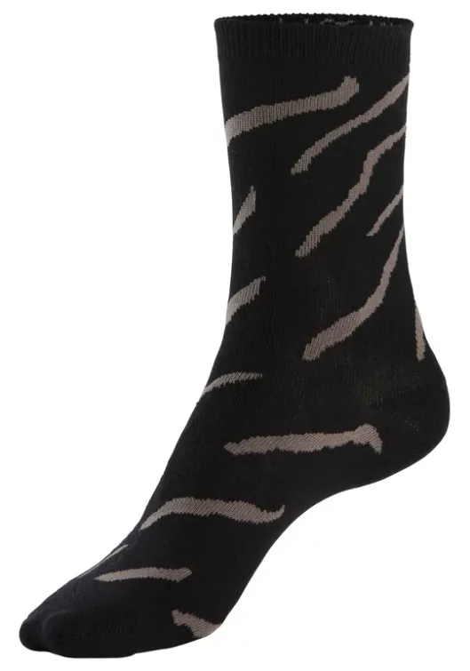 Basicsocken Socken