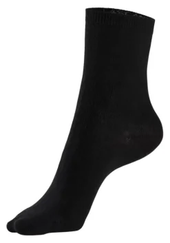 Basicsocken Socken