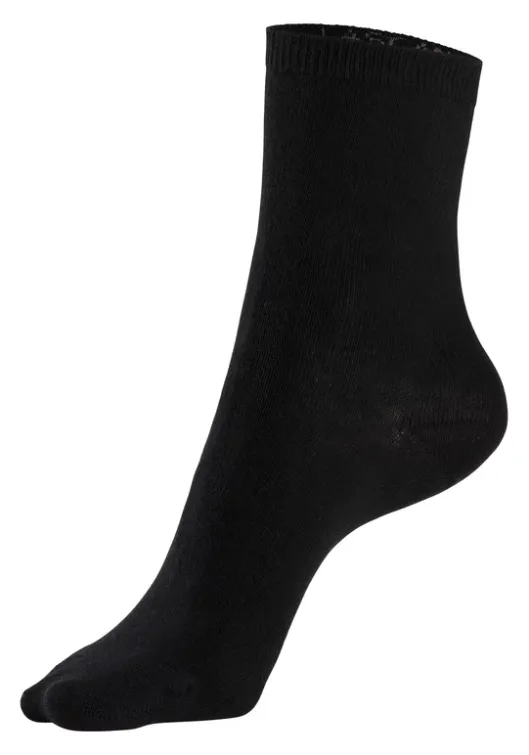 Basicsocken Socken