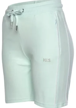 Outlet Bermudas Shorts