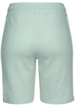 Outlet Bermudas Shorts