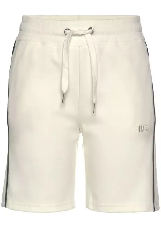 Bermudas Shorts