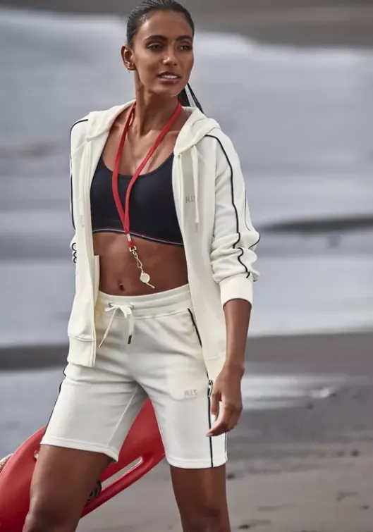 Bermudas Shorts
