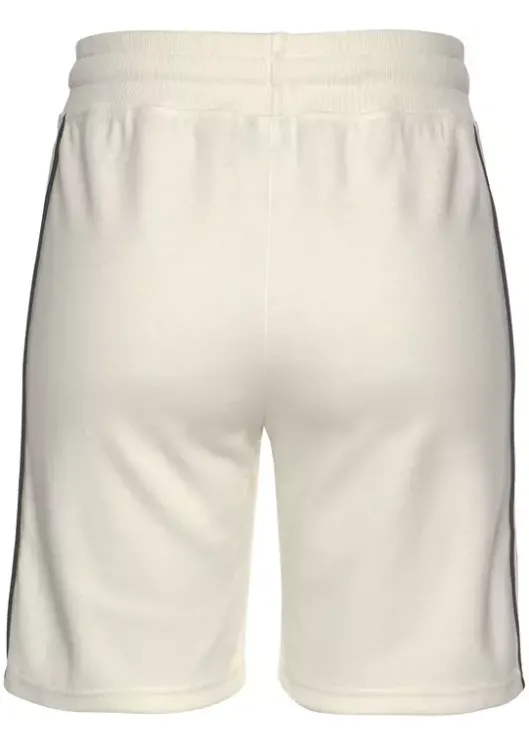 Bermudas Shorts
