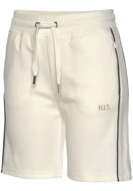 Bermudas Shorts