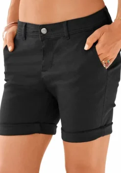 Discount Bermudas Nachhaltige Homewear
