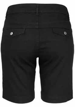 Discount Bermudas Nachhaltige Homewear