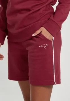 Outlet Bermudas Shorts