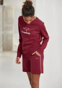Outlet Bermudas Shorts