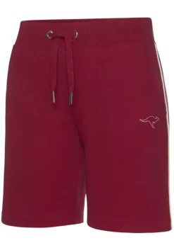 Outlet Bermudas Shorts