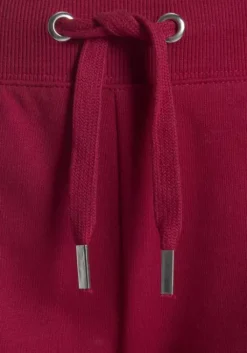 Outlet Bermudas Shorts