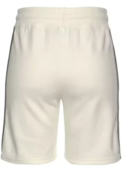 Best H.I.S Bermudas Ecru