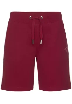 Discount KangaROOS Bermudas Rot