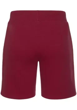 Discount KangaROOS Bermudas Rot