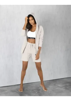 Discount Bench. Bermudas