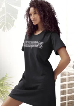 Discount Bigshirt Mix & Match