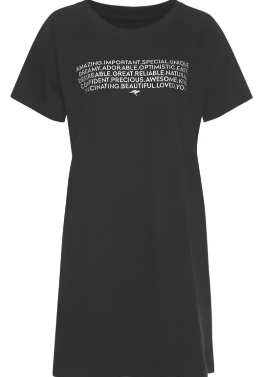 Discount Bigshirt Mix & Match