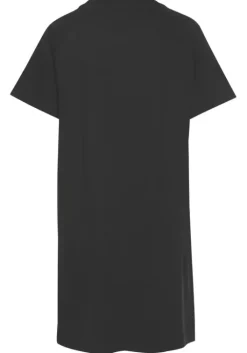 Discount Bigshirt Mix & Match