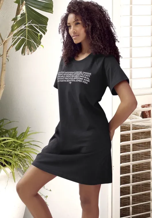 Discount Bigshirt Mix & Match