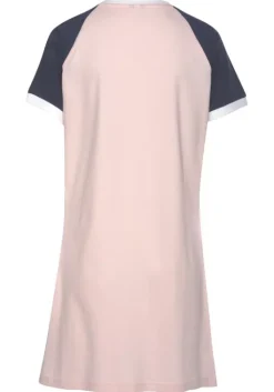 Clearance Bigshirt Nachhaltige Nachtwasche
