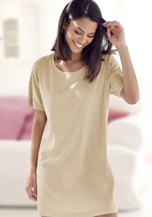 Best Bigshirt Mix & Match