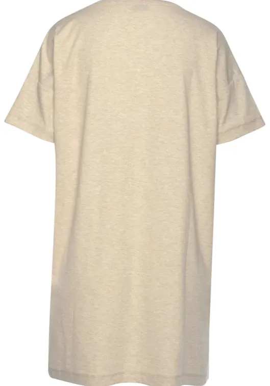 Best Bigshirt Mix & Match