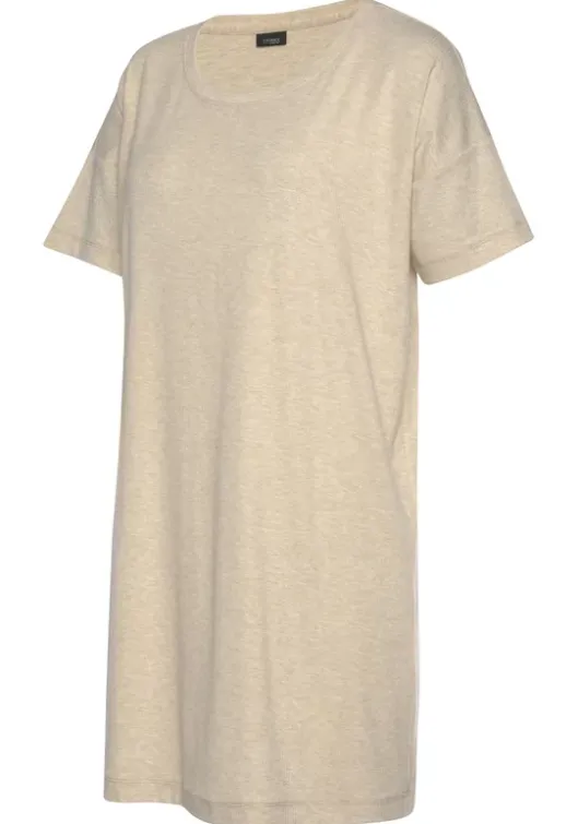 Best Bigshirt Mix & Match