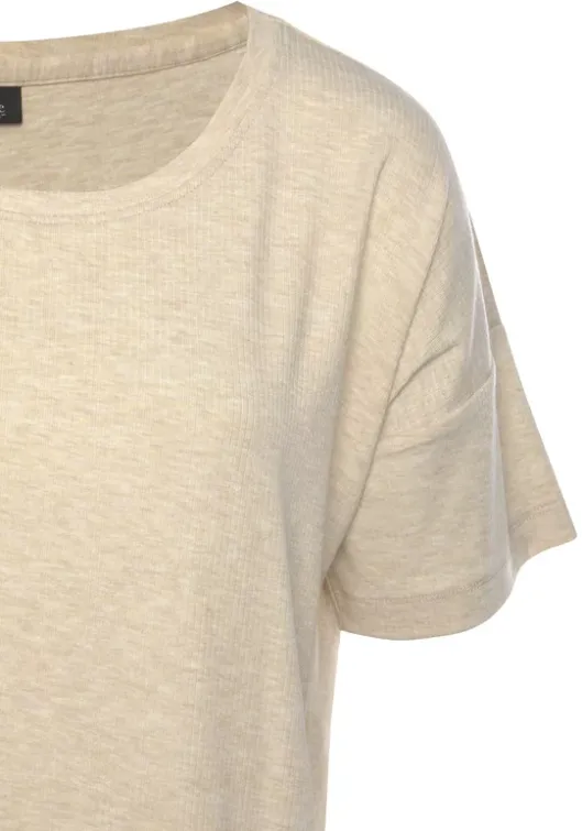 Best Bigshirt Mix & Match