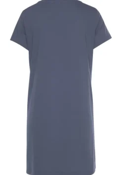 New Bigshirt Nachhaltige Nachtwasche