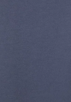 New Bigshirt Nachhaltige Nachtwasche