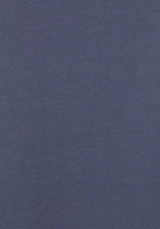 New Bigshirt Nachhaltige Nachtwasche