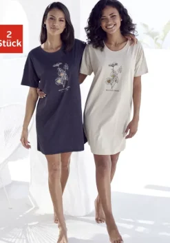 Clearance Bigshirt Mix & Match