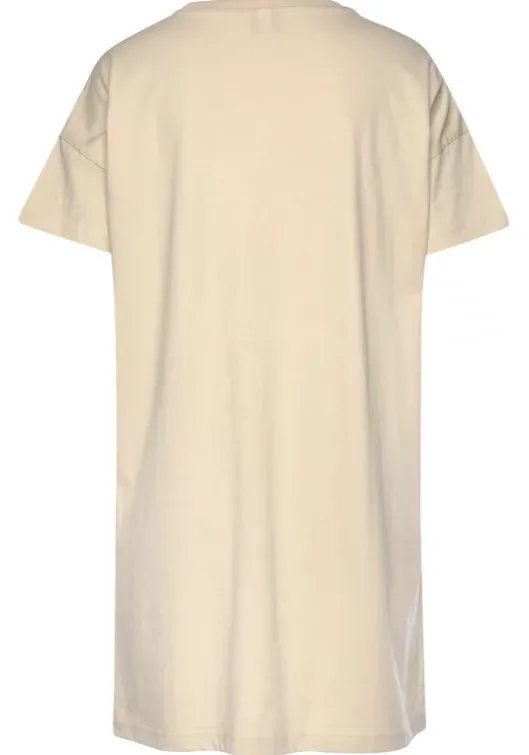 Clearance Bigshirt Mix & Match