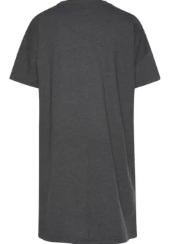 Clearance Bigshirt Mix & Match