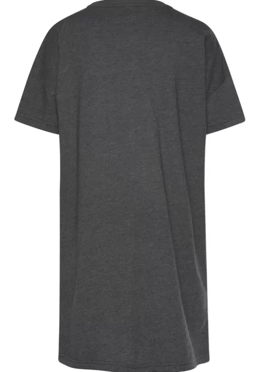 Clearance Bigshirt Mix & Match