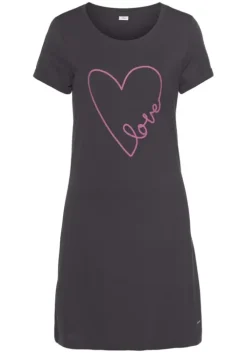 Sale Bigshirt Mix & Match