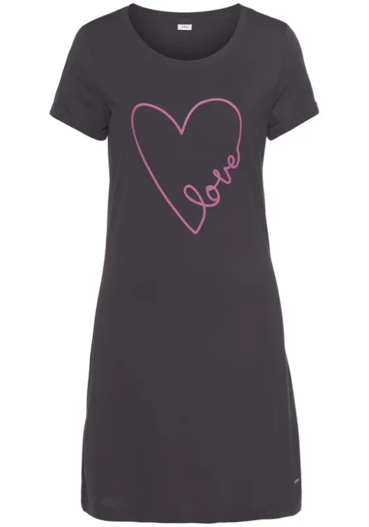 Sale Bigshirt Mix & Match